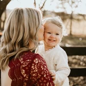 Meet your Posher, Brandi